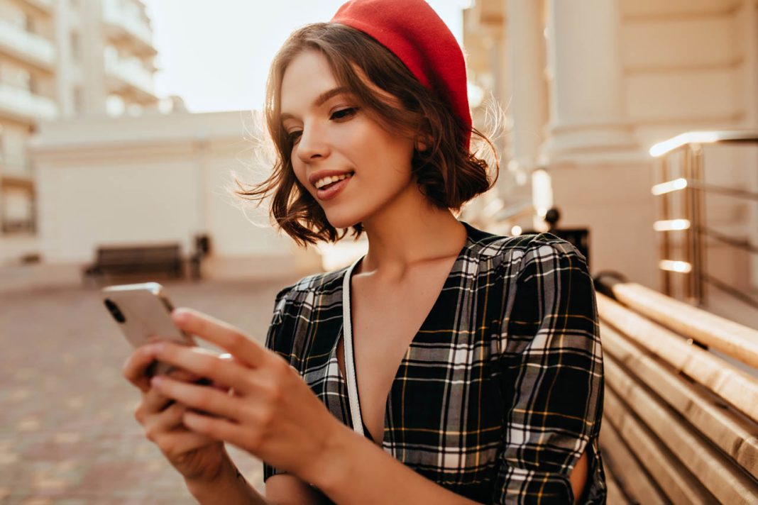 The Hottest Wearable Tech and Smart Gadgets of the Year Will Amaze You The Hottest Wearable Tech and Smart Gadgets of the Year Will Amaze You